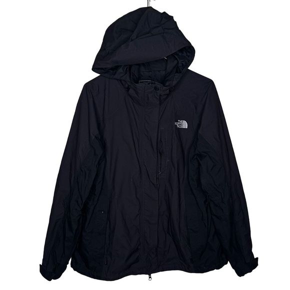 The North Face Hyvent Jacket Size XL - Picture 1 of 5
